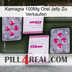 Kamagra 100Mg Oral Jelly For Sale 33